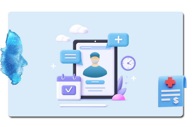 Electronic Medical Records
