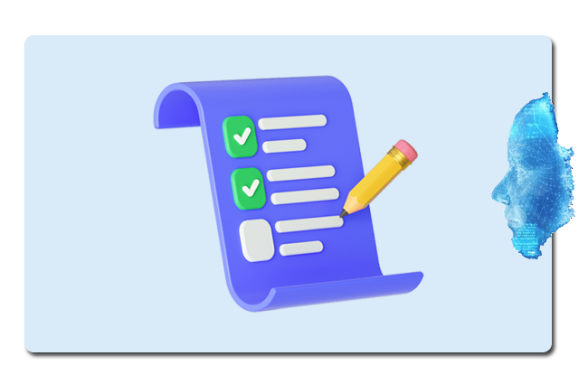 Electronic Medical Records