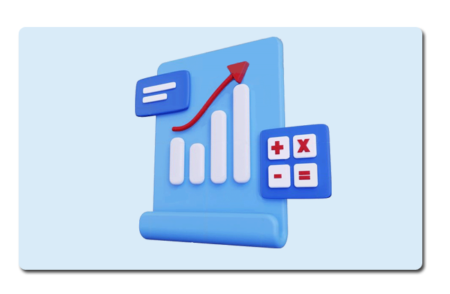 Electronic Medical Records