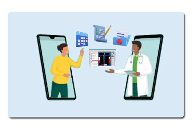 Electronic Medical Records