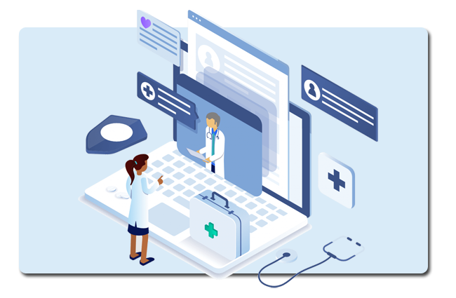 Electronic Medical Records