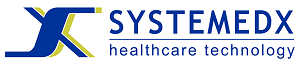 Systemedx